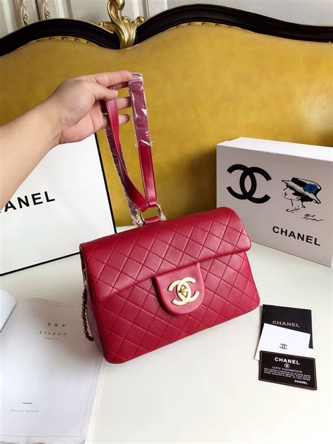 is chanel for women only reddit|chanel bag reddit.